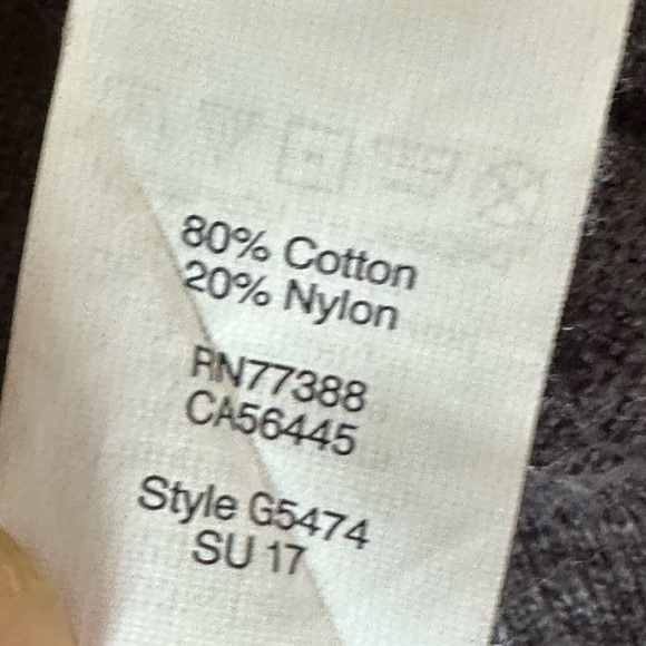 Madewell Summer Ryder Cardigan Sweater size Small - Picture 6 of 9